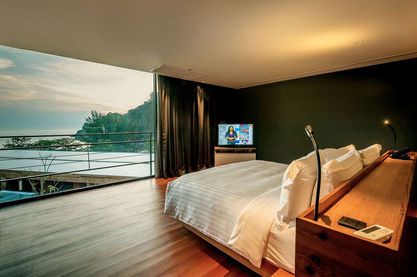 The-Naka-Phuket-Room-32