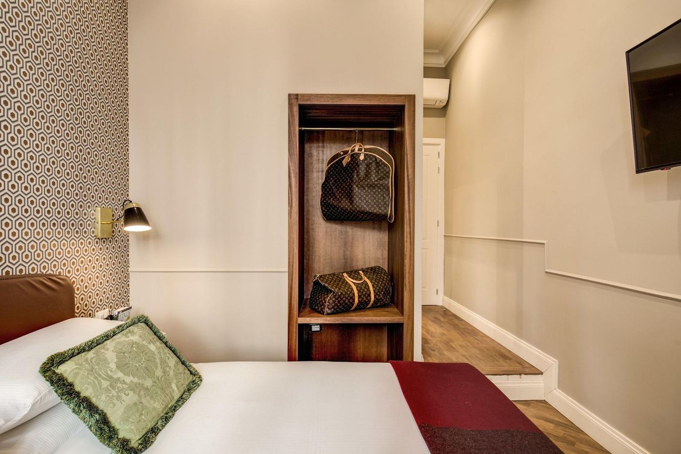 Charme-Spagna-Boutique-Room-64