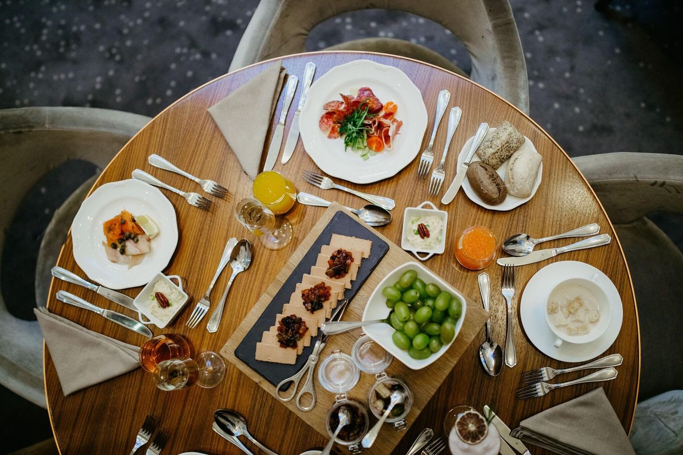 The-Ritz-Carlton--Budapest-Restaurant-56