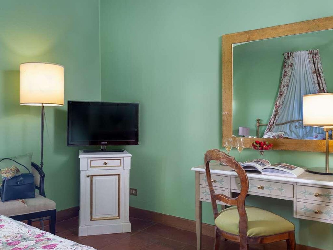 Villa-Pitiana-Room-26