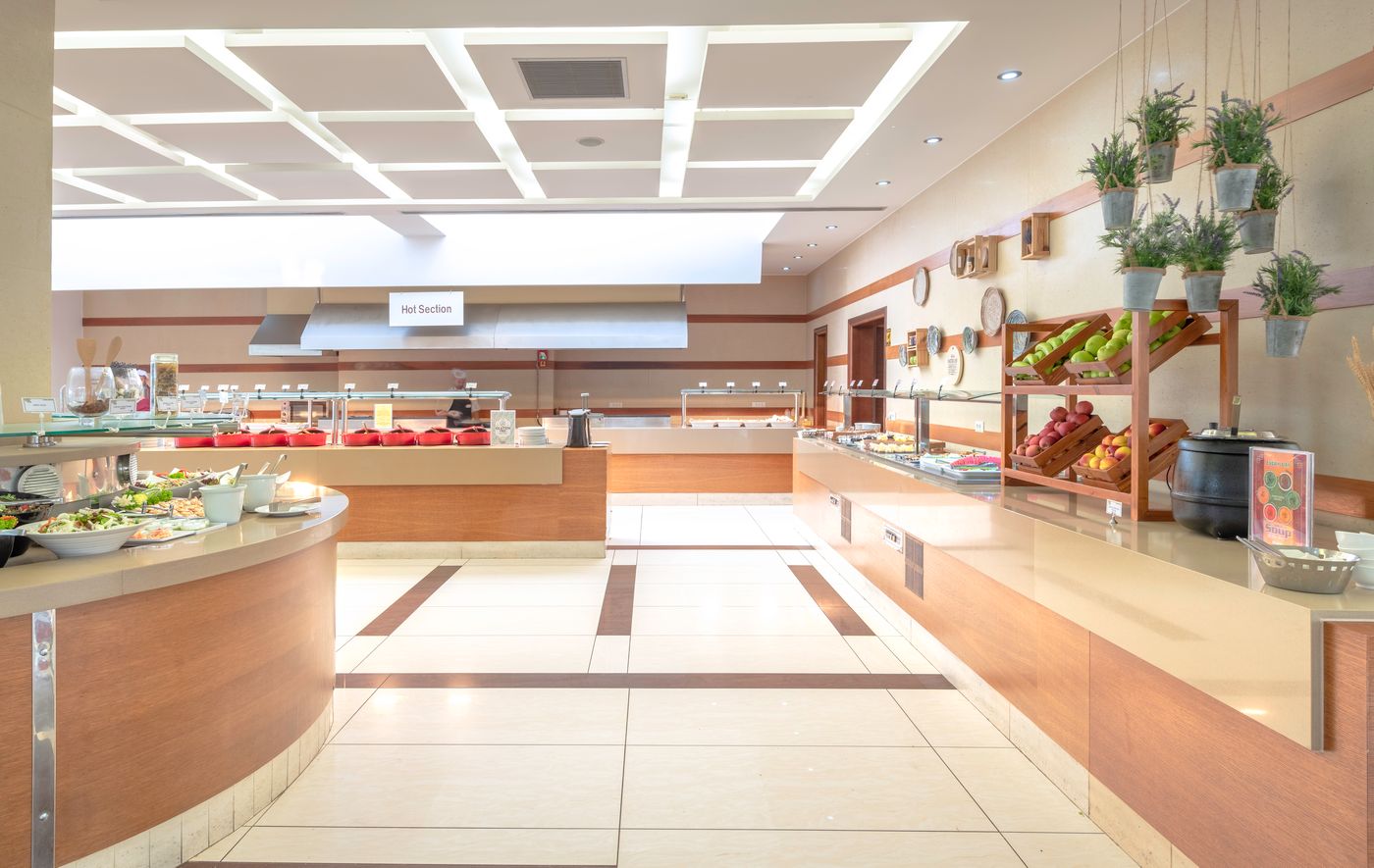 Iolida-Beach-Restaurant-24