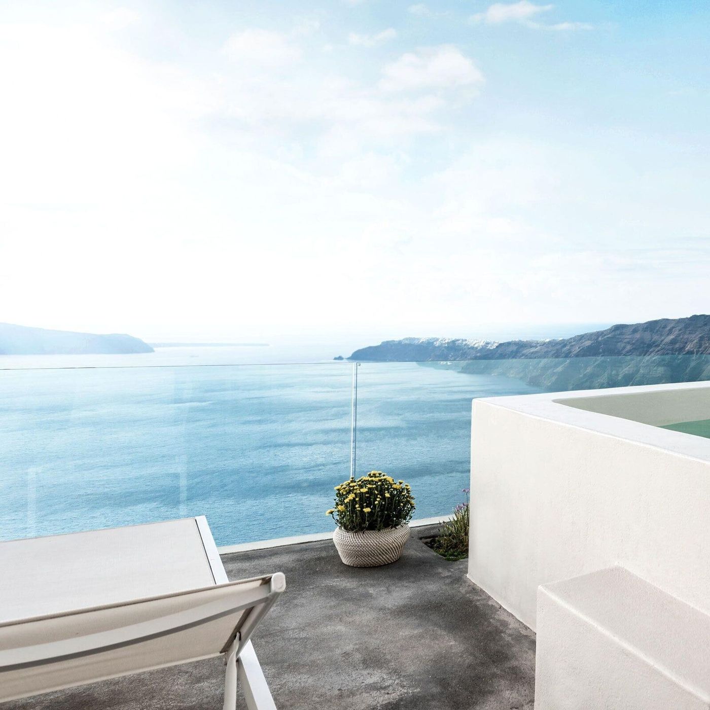 West-East-Suites-Room-90