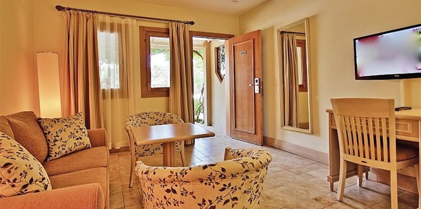 Dalyan-Resort-Hotel-Room-40