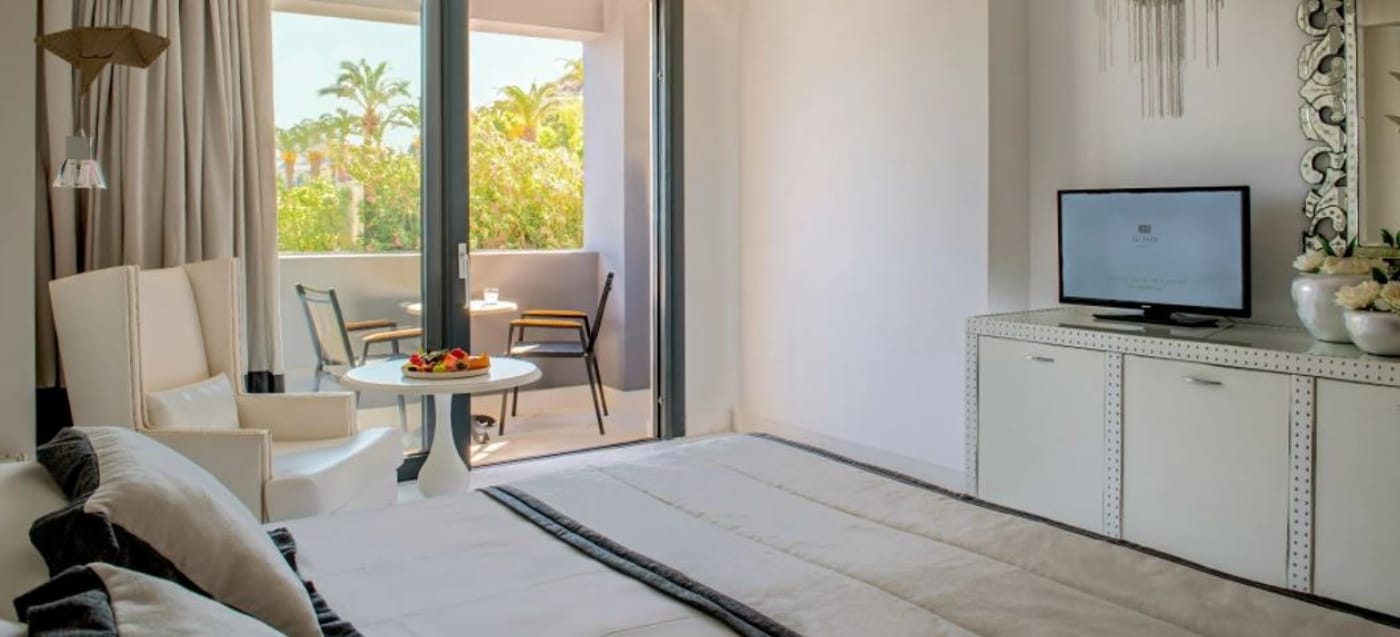 Mitsis-Selection-Alila-Room-28