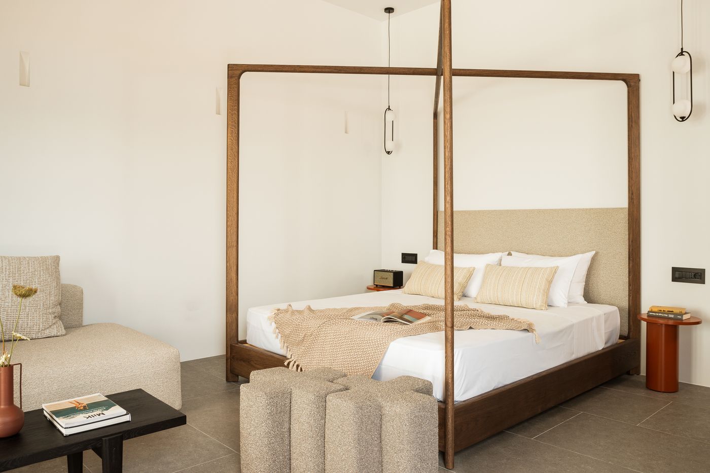 Casa-Del-Mar-Mykonos-Seaside-Resort-Room-31