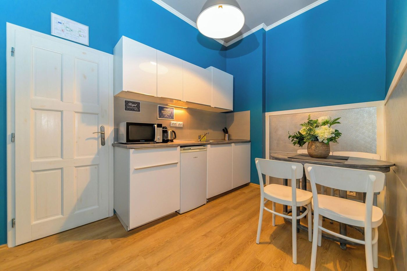 Royal-Prague-City-Apartments-Room-52