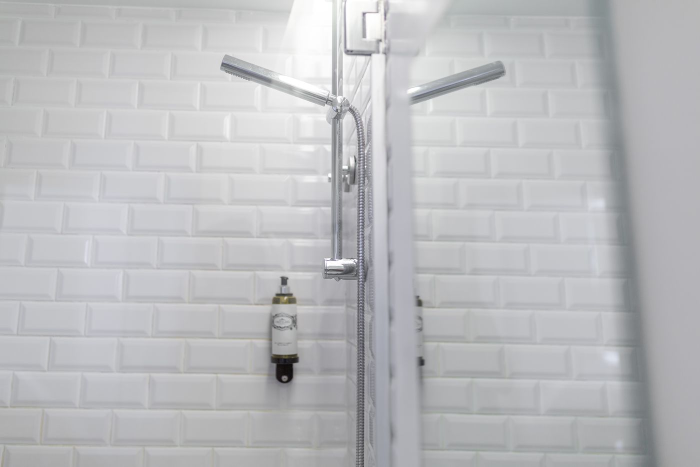 My-Suite-Lisbon-Room-13