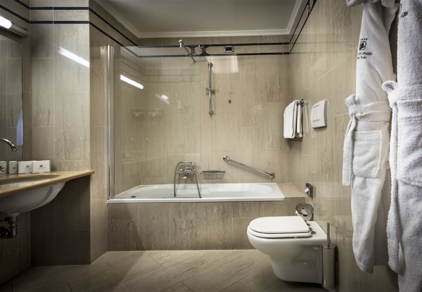 Dei-Cavalieri-Milano-Duomo-Room-35