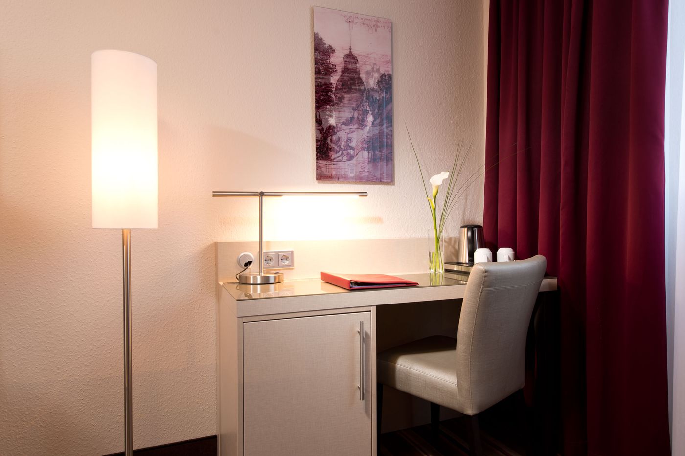 Leonardo-Hotel-Koln-Room-28