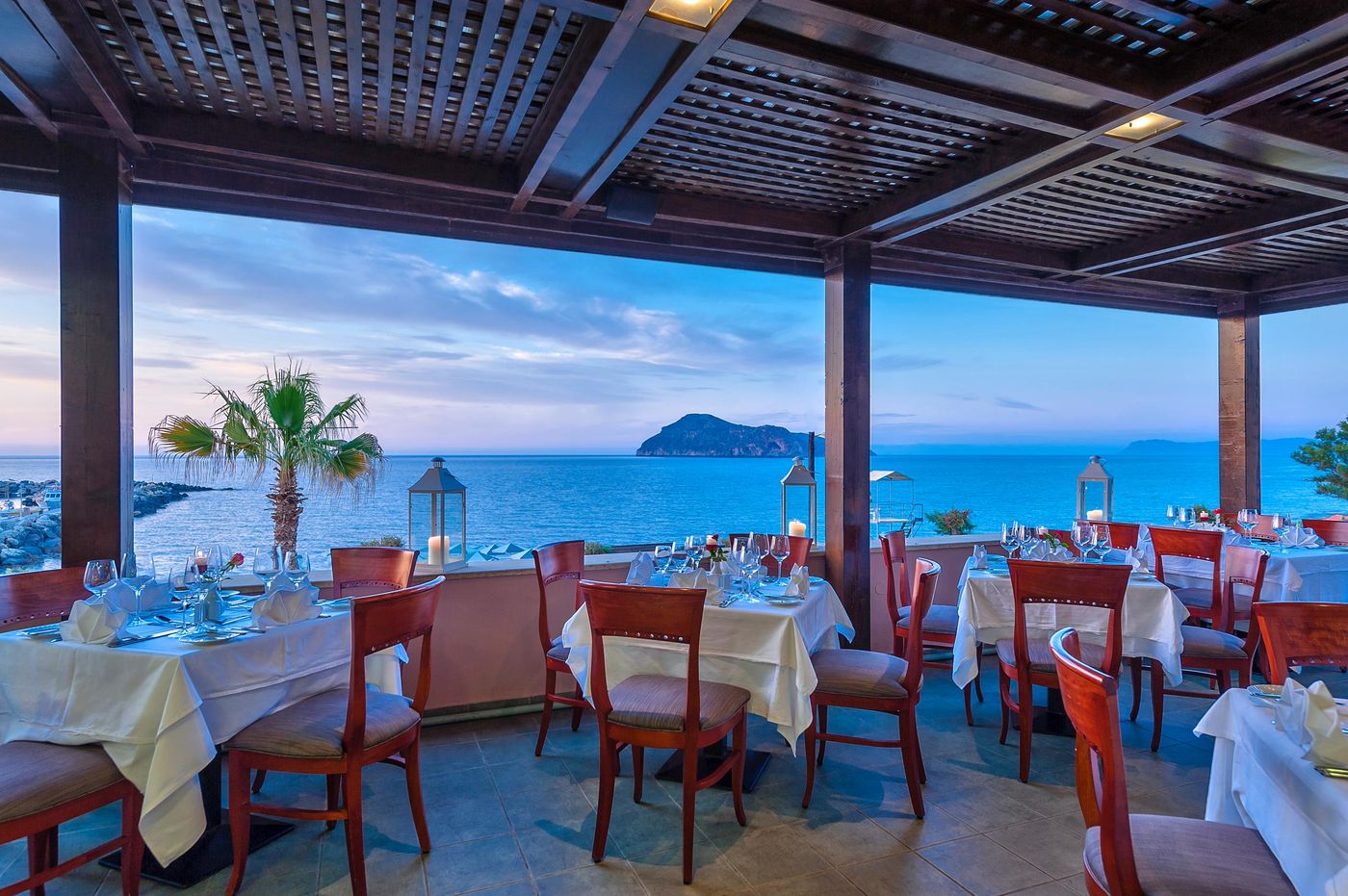 Porto-Platanias-Restaurant-71