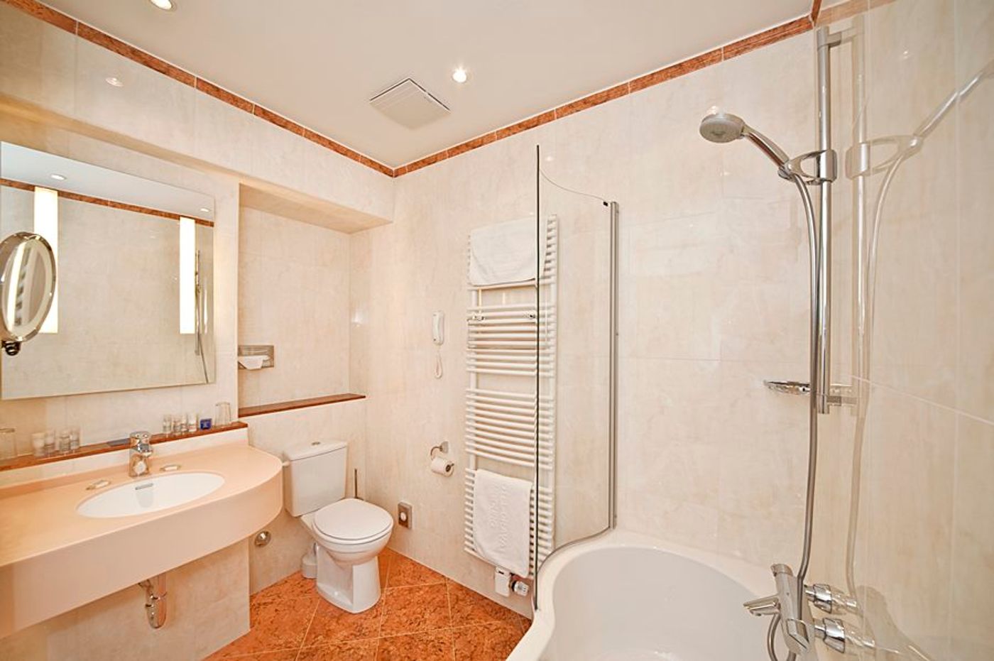 Grand-Hotel-Cravat-General-view-19