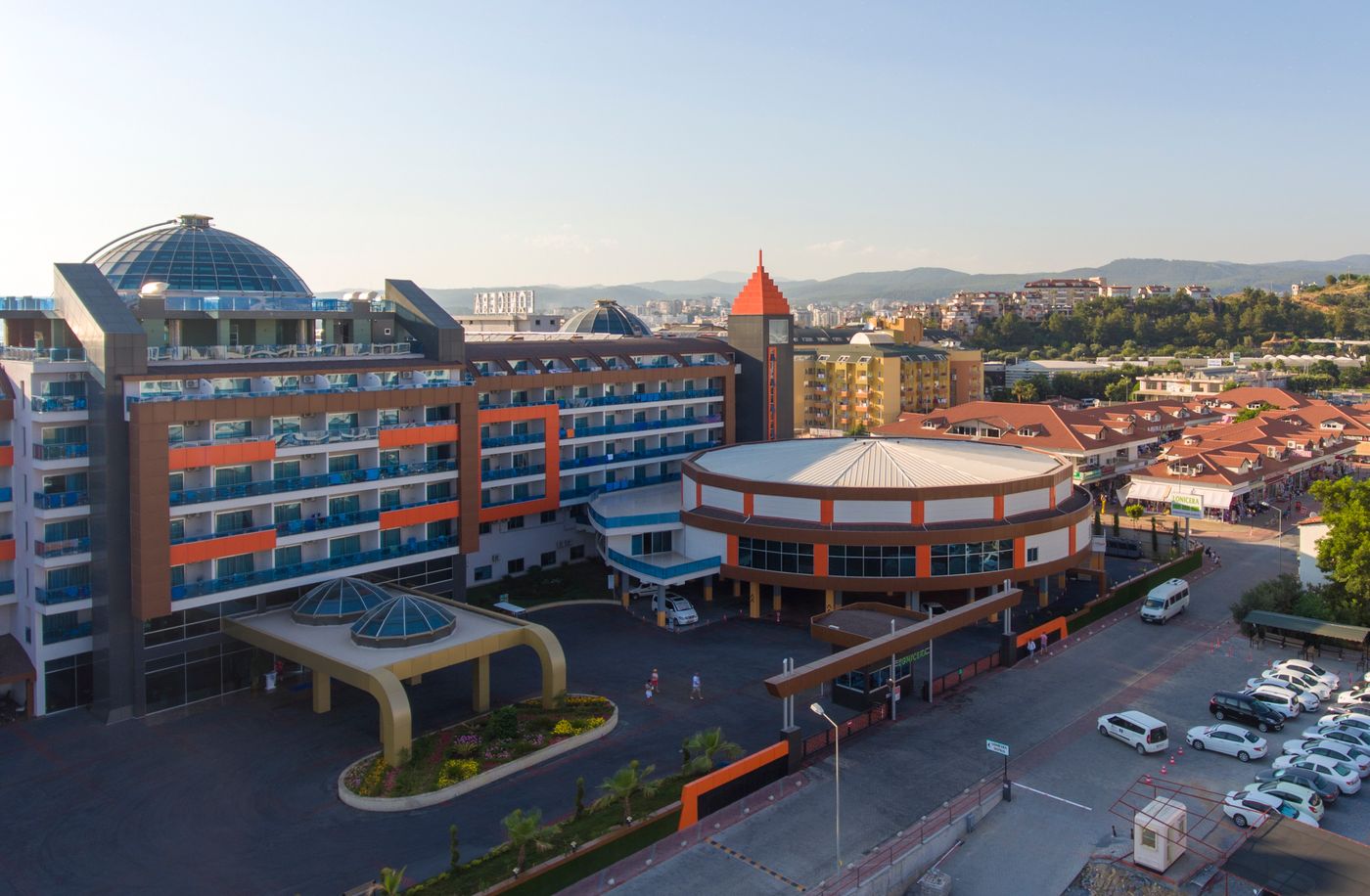 Lonicera-Resort-General-view-22