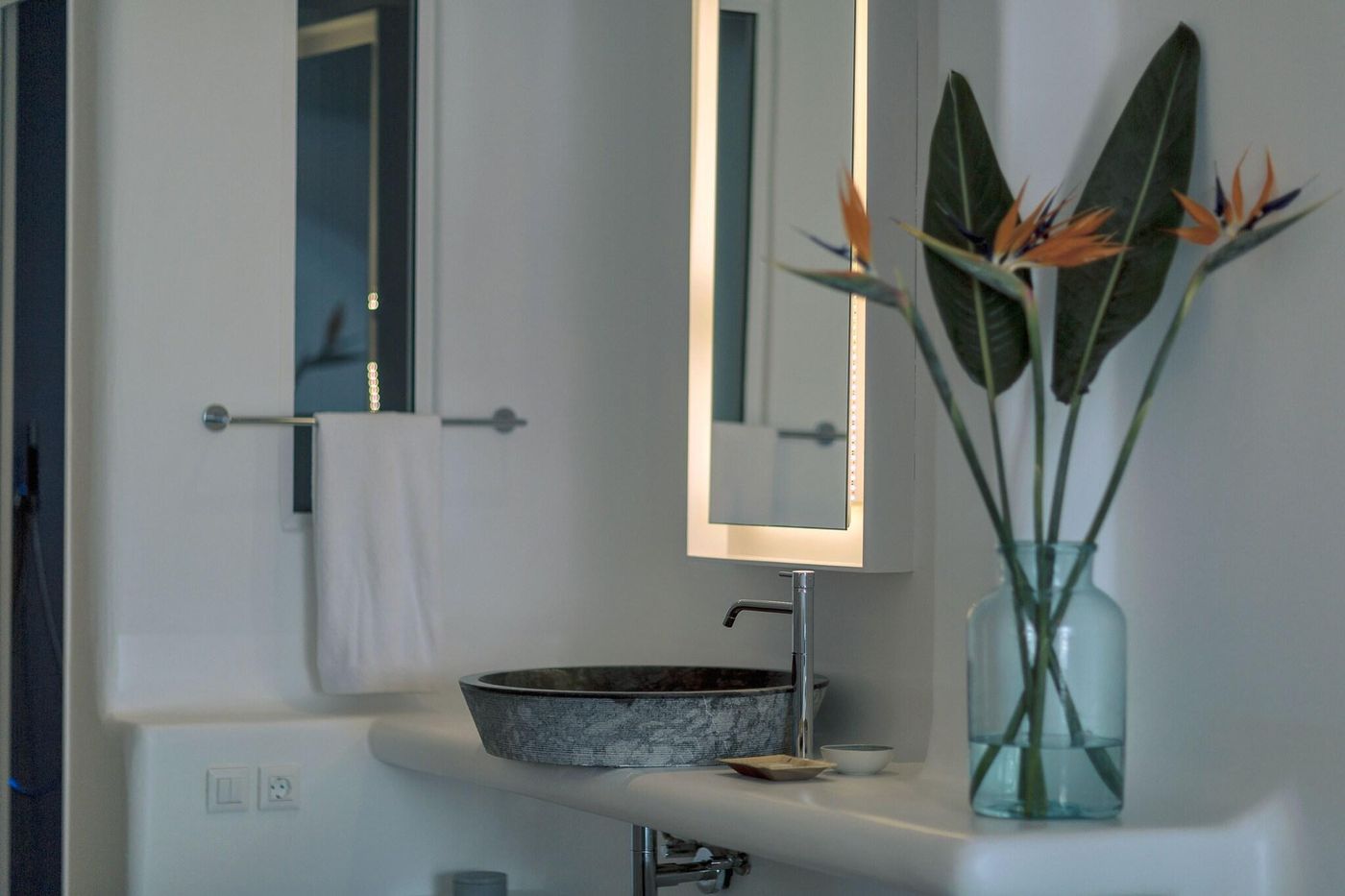 Mykonos-Blanc-Hotel-Room-43