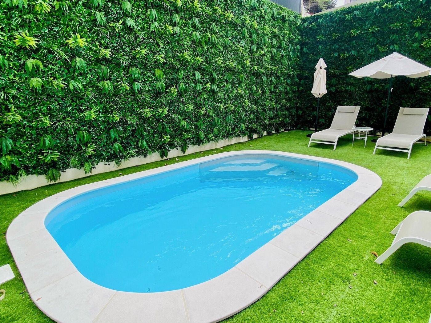 Lisbon-City-Hollywood-Hotel-By-City-Hotels-Room-1