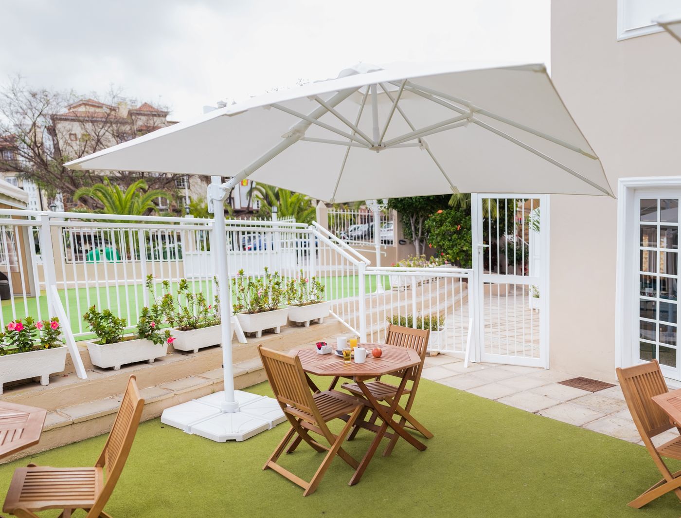 Los-Dragos-Del-Norte-Restaurant-18