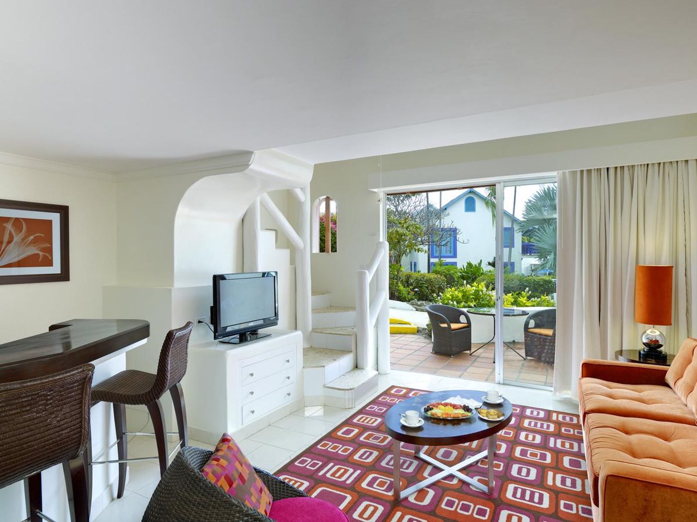 Crystal Cove by Elegant Hotels