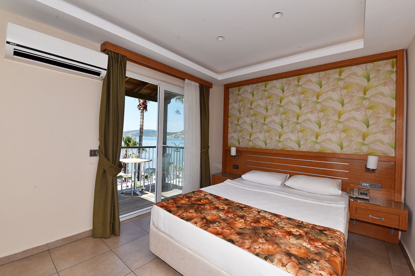 Parkim-Ayaz-Hotel-Room-30