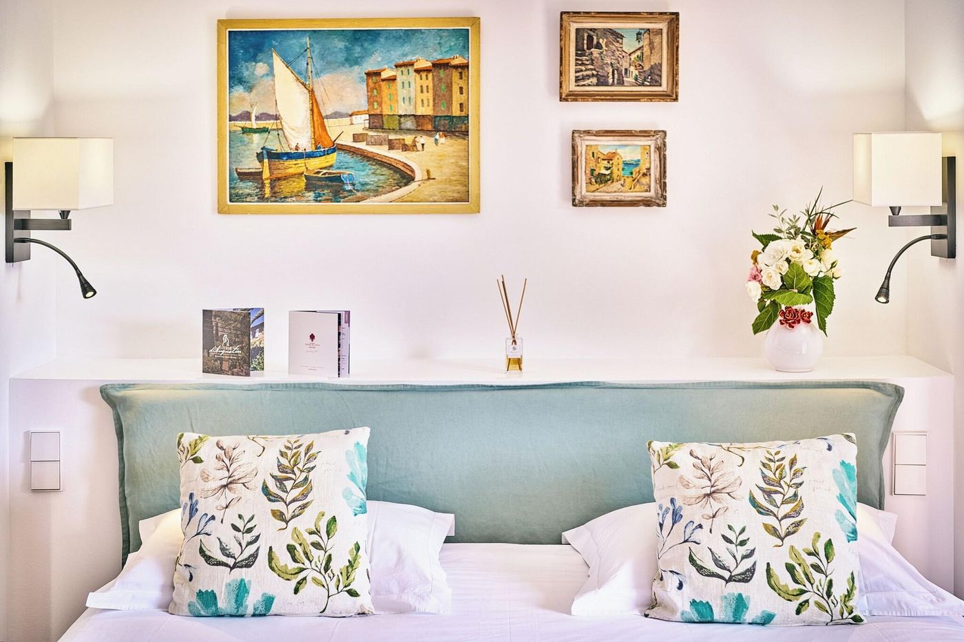 La-Ferme-D-Augustin-Room-56