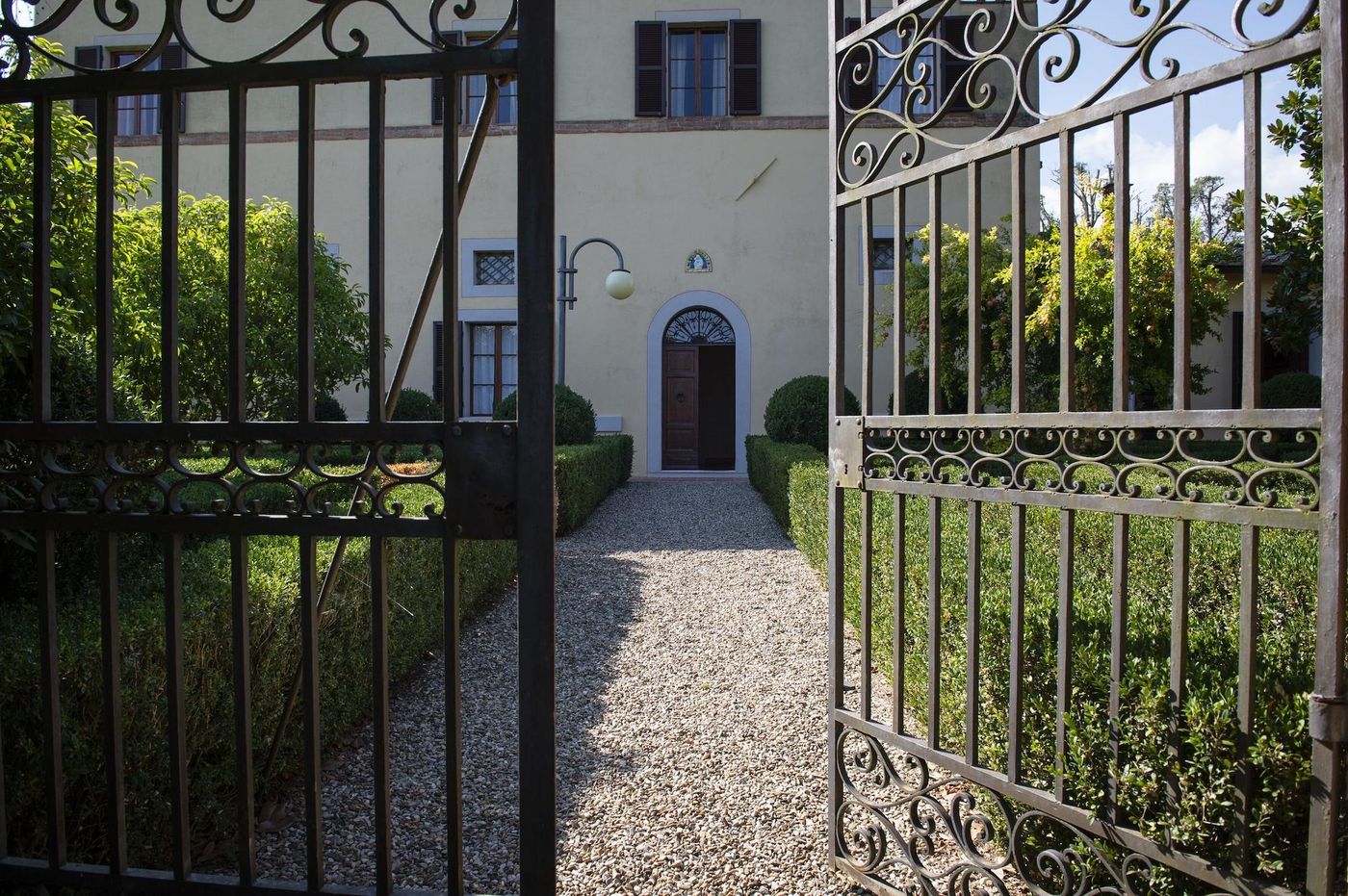 Villa-Curina-Resort-General-view-1