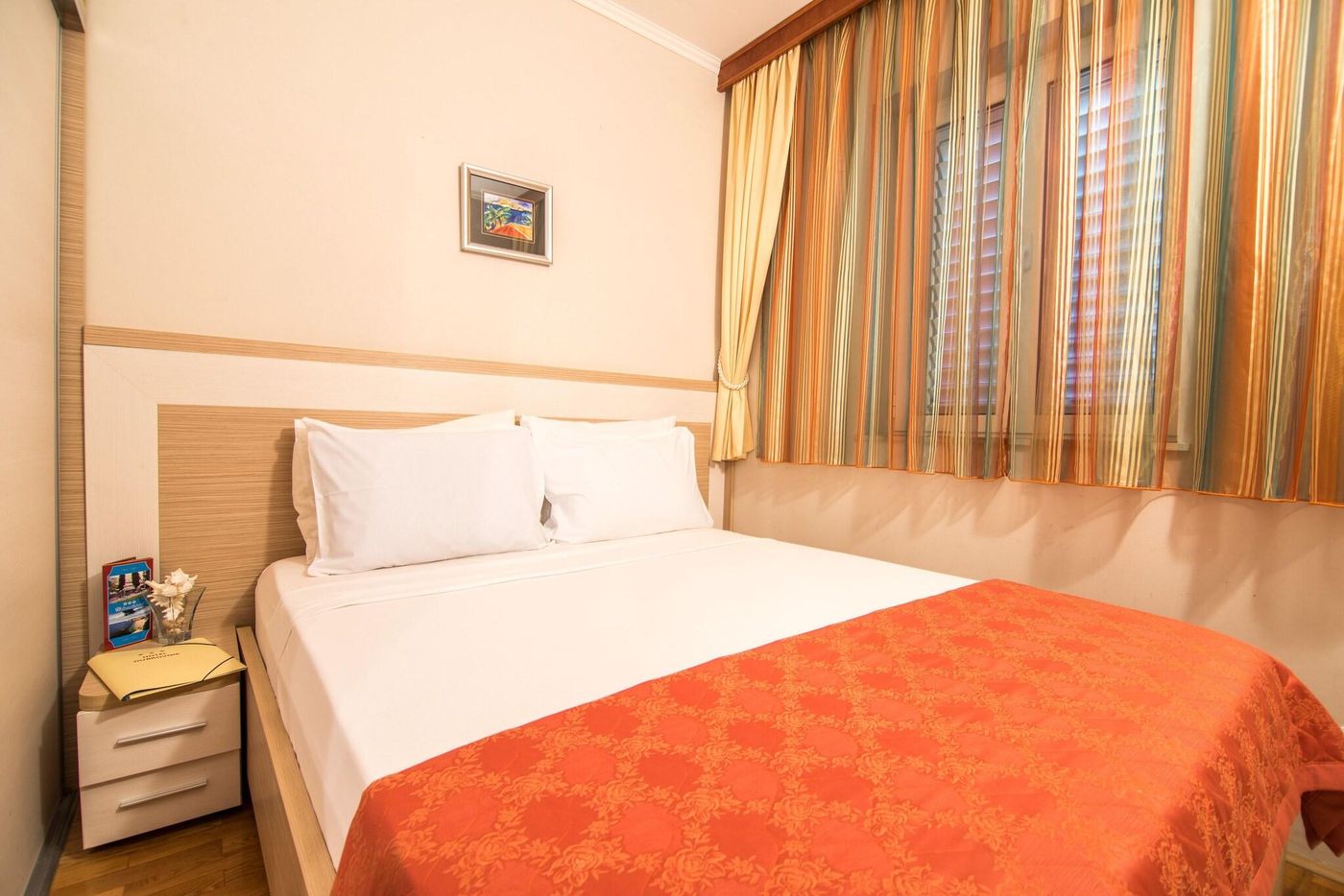 Dubrovnik-Room-32
