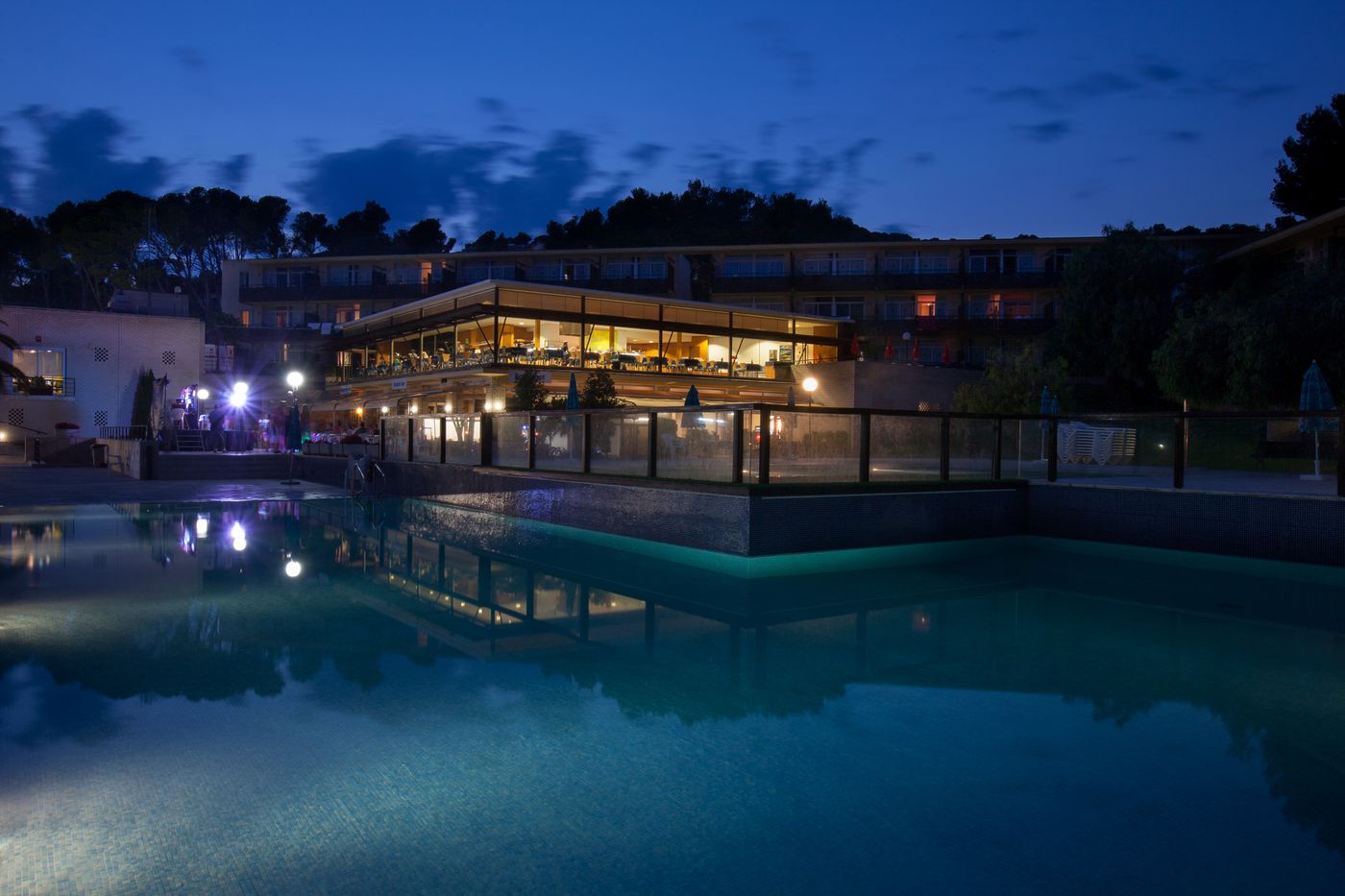 Comtat-Sant-Jordi-Aparthotel-General-view-28