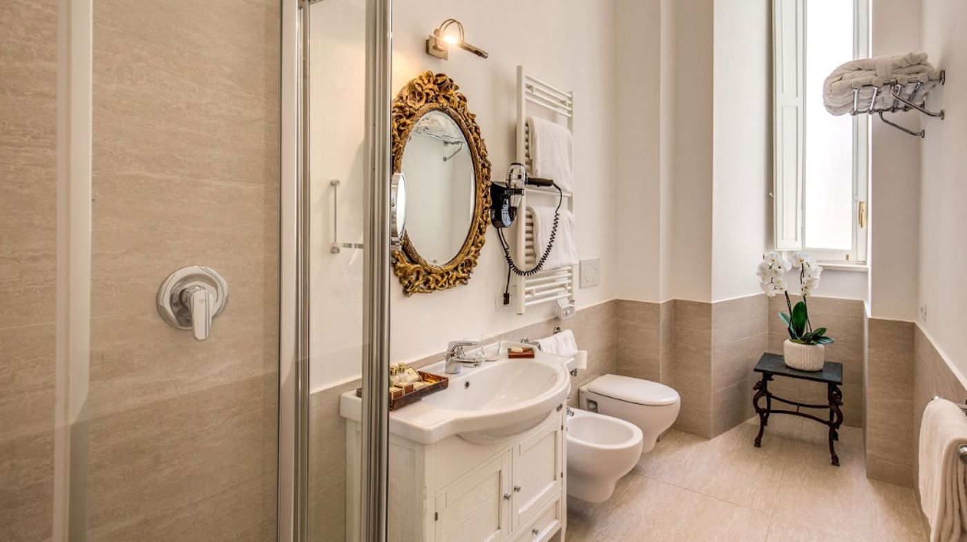 Eitch-Borromini-Palazzo-Pamphilj-Room-61