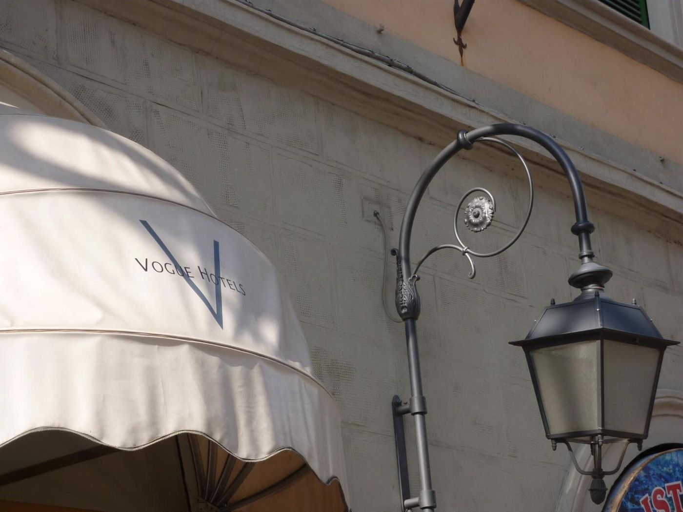 Vogue-Arezzo-General-view-5