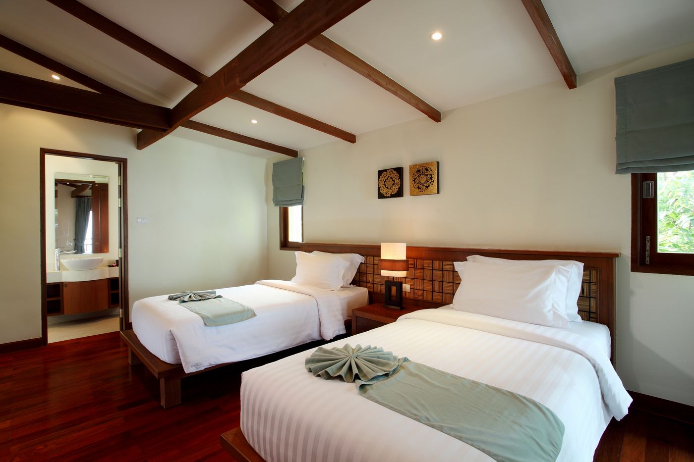 Barcelo-Coconut-Island-Room-46