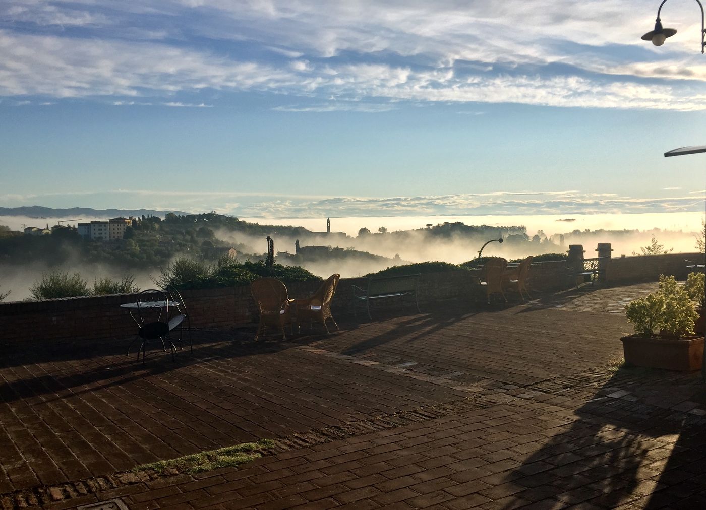 Palazzo-di-Valli-Terrace-24