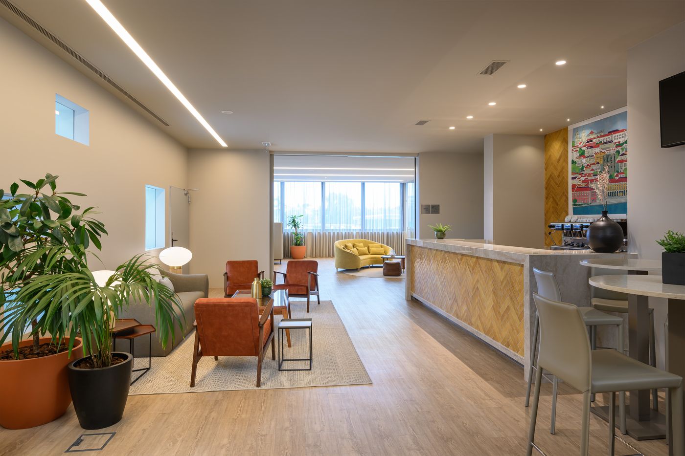 Melia-Lisboa-Aeroporto-Conferences-14