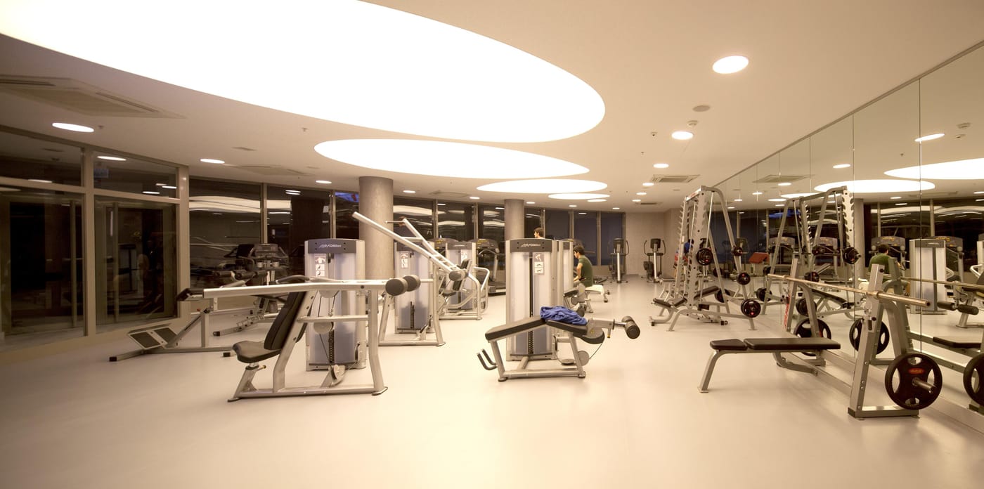 Opera-Hotel-Bosphorus-Sports-and-Entertainment-51