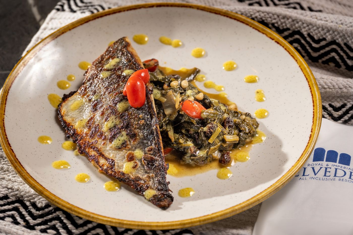 Royal---Imperial-Belvedere-Hotels-Restaurant-56