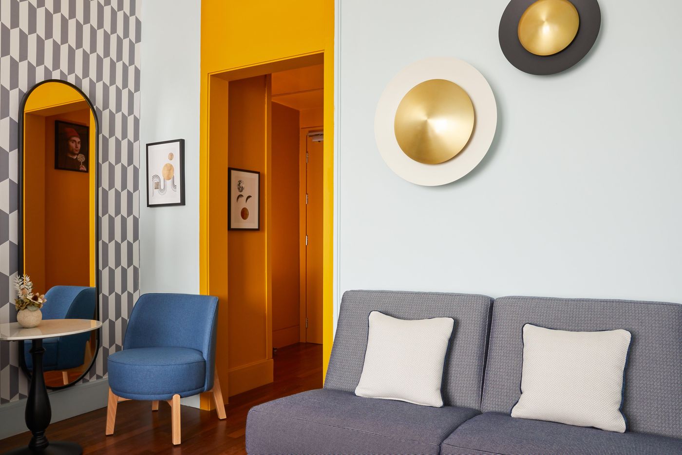 Hotel-Indigo-Florence-Room-8