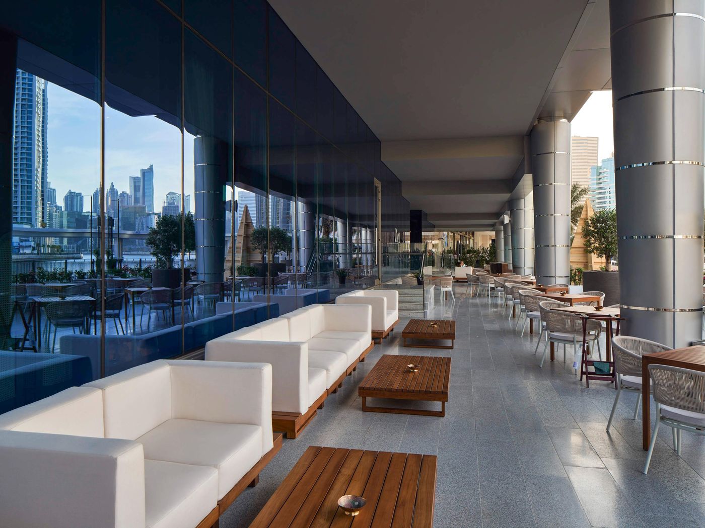 Hyde-Hotel-Dubai-Restaurant-45
