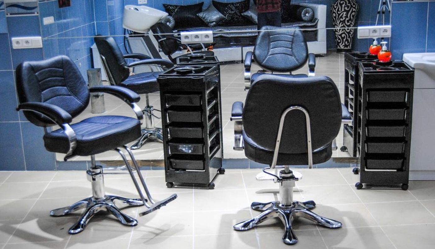 Residence-Appart-Assounfou---Spa-General-view-19