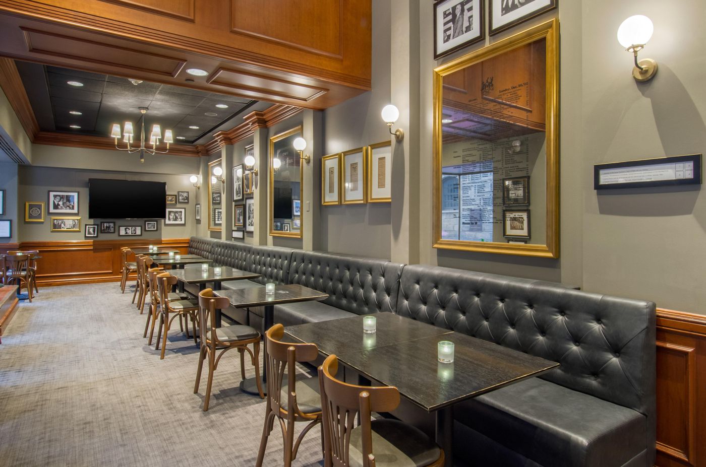 Omni-Parker-House-Bar-15