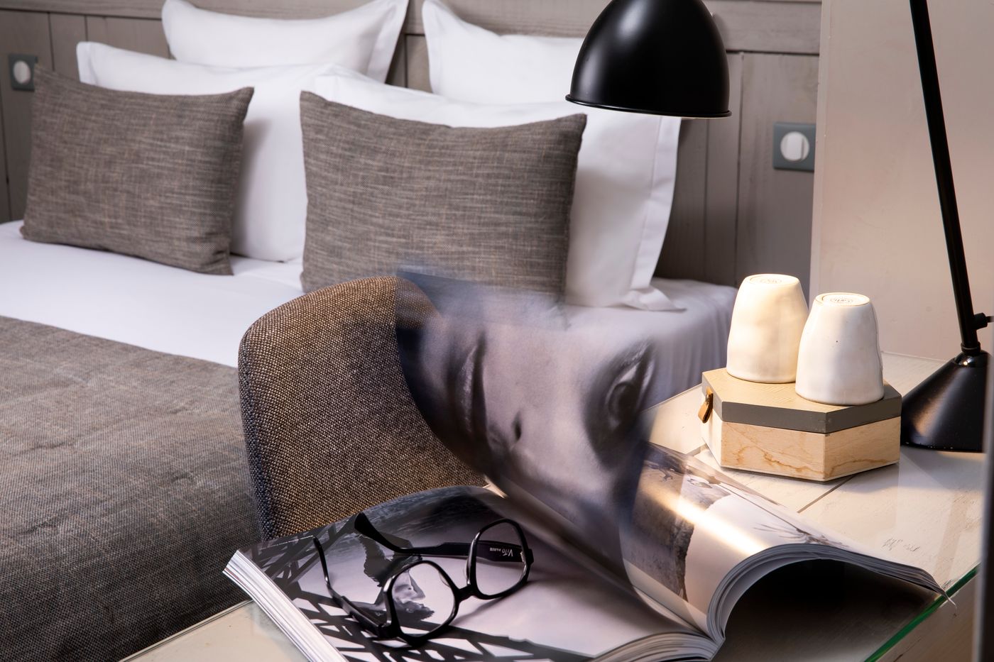 Helios-Opera-Room-33