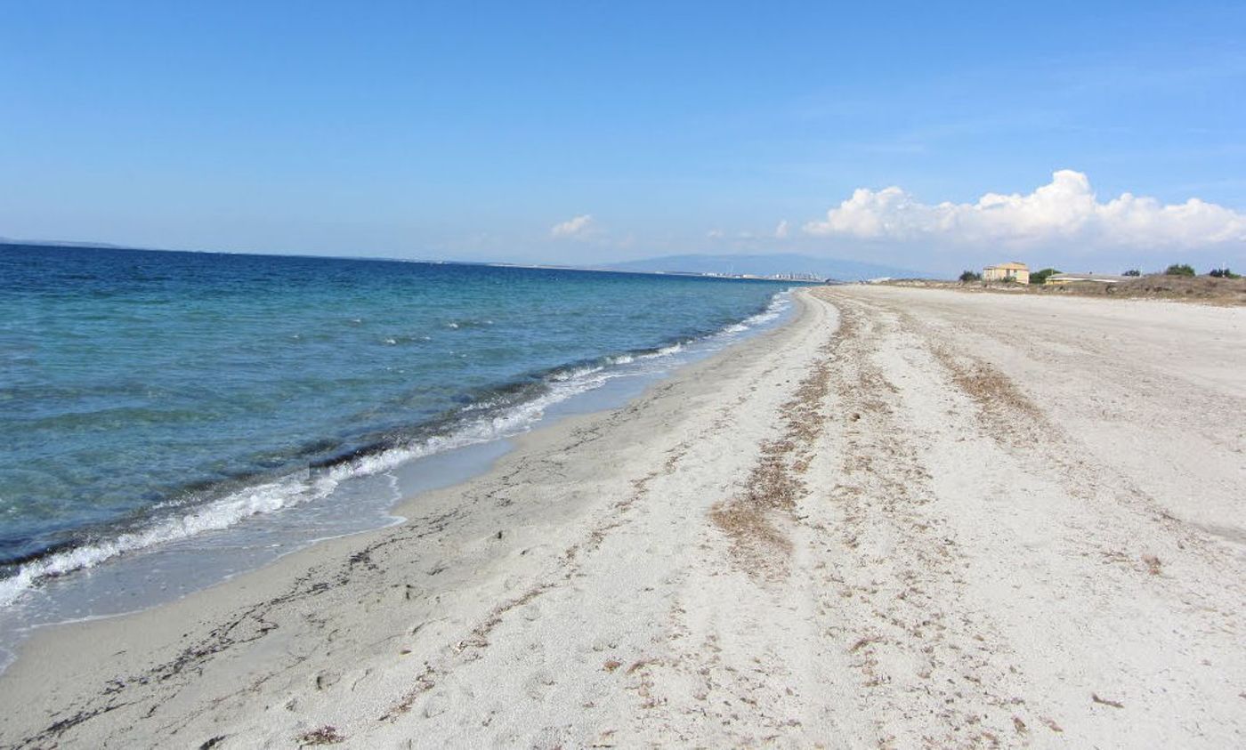 Le-Torri-Hotel-Beach-32