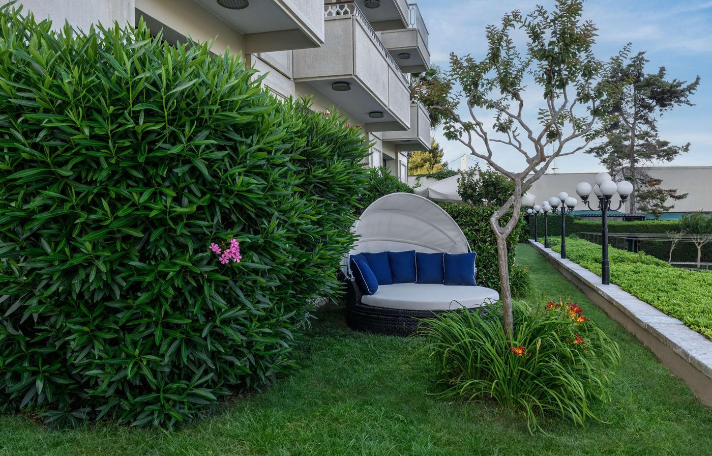 Ciragan-Palace-Kempinski-Istanbul-Room-136