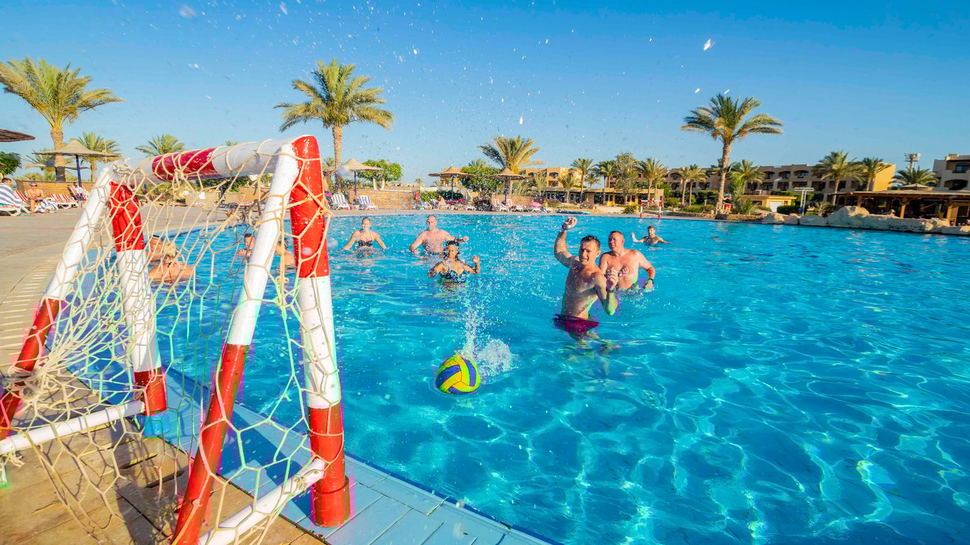 Elphistone-Resort-General-view-25