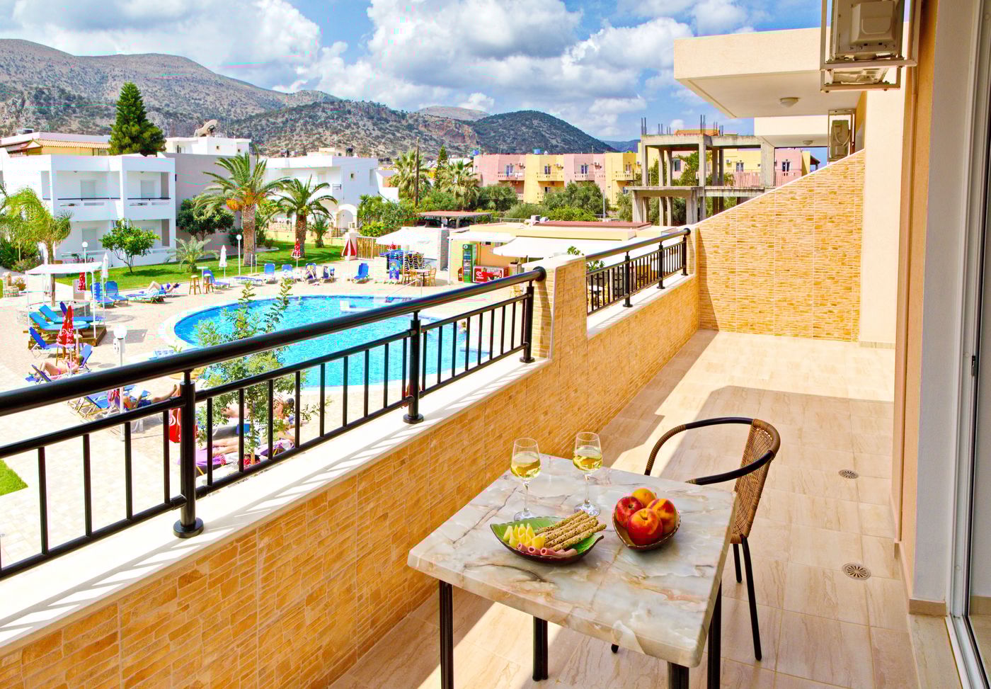 Maria Rousse Studios