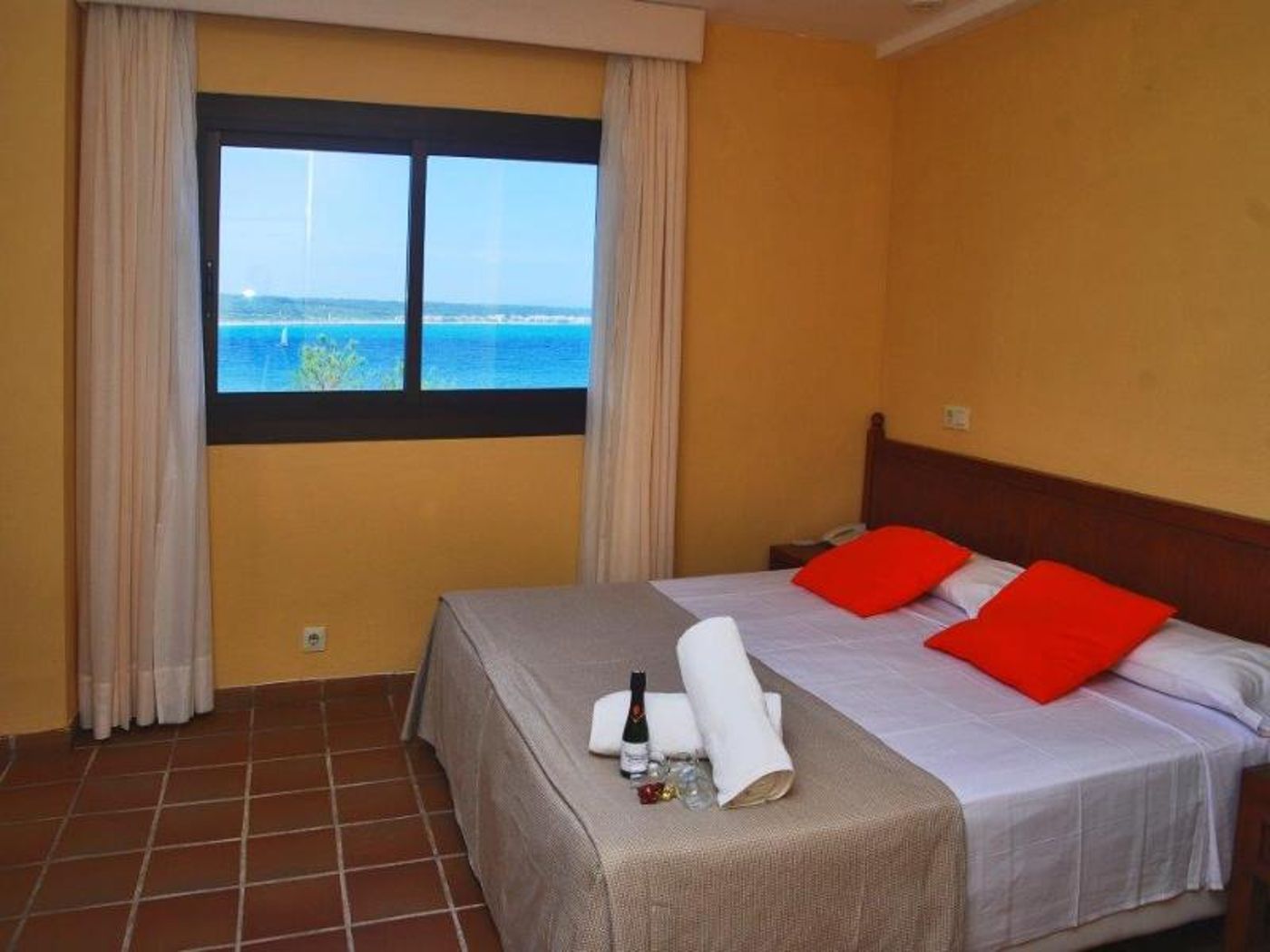 Naturplaya - Adults Only