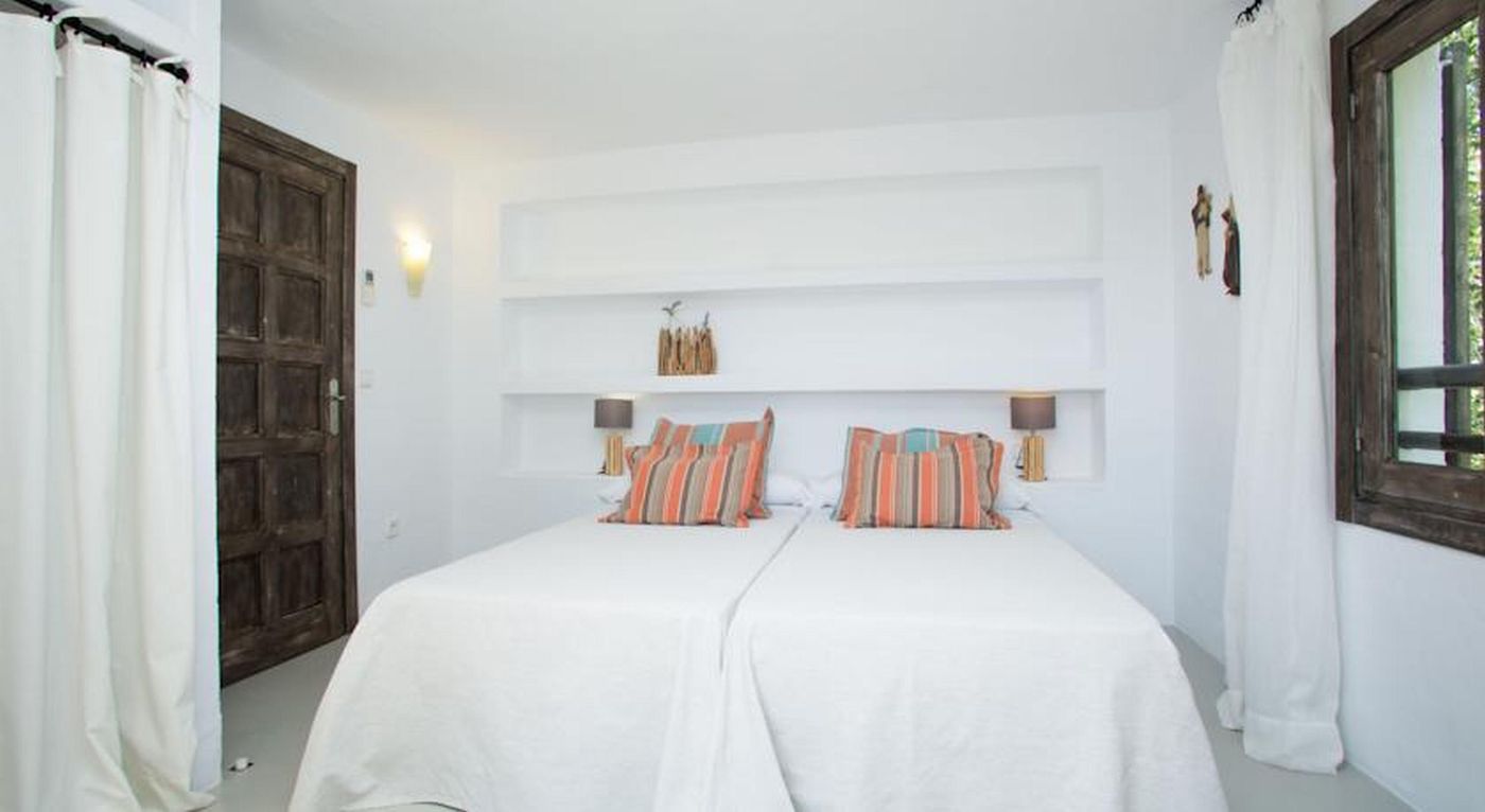 Villas-S-Argamassa-Room-21