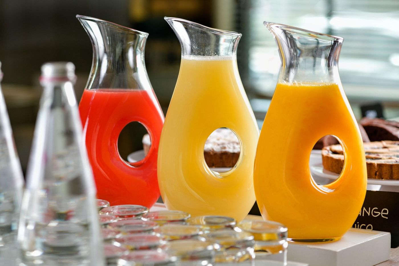 AC-Firenze-Restaurant-51