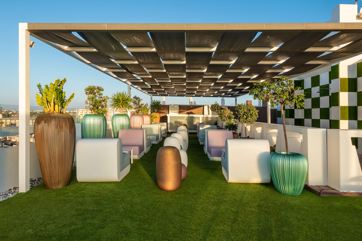 Hotel-Caserio-Terrace-12