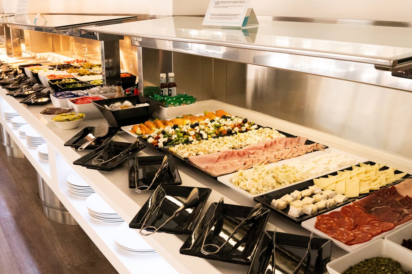 Agua Azul Hotel - Adult Only