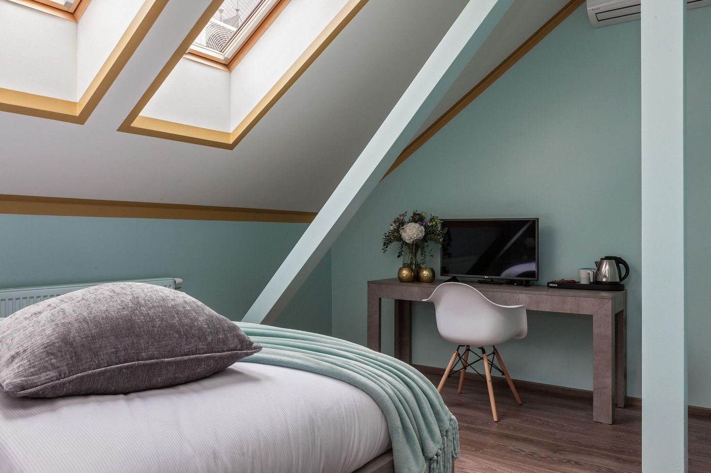 Gorgeous-Prague-Rooms-Room-7