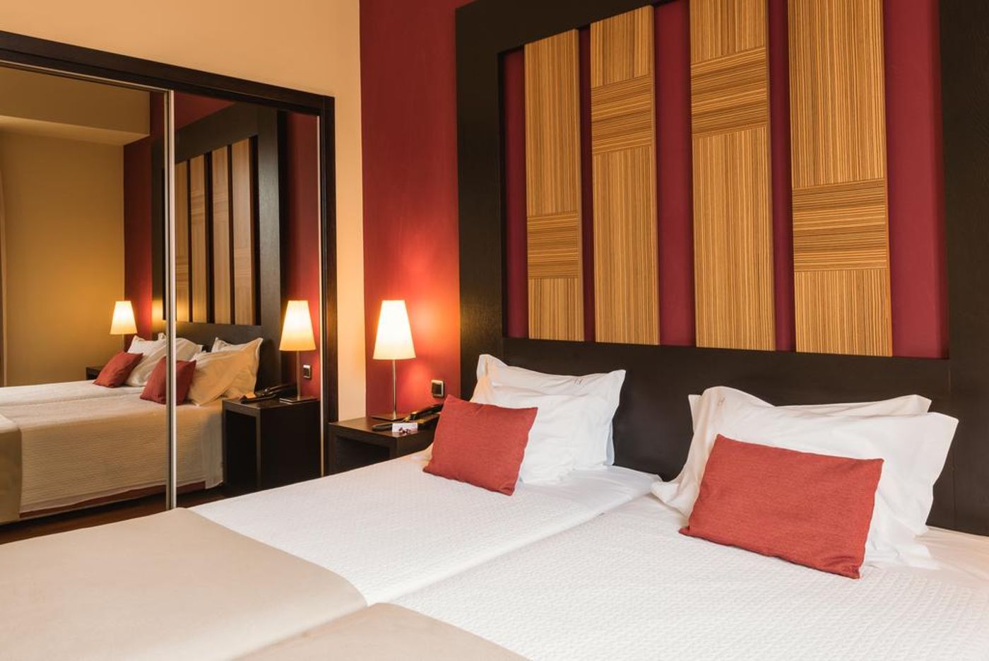 Hotel-Lisboa-Room-3