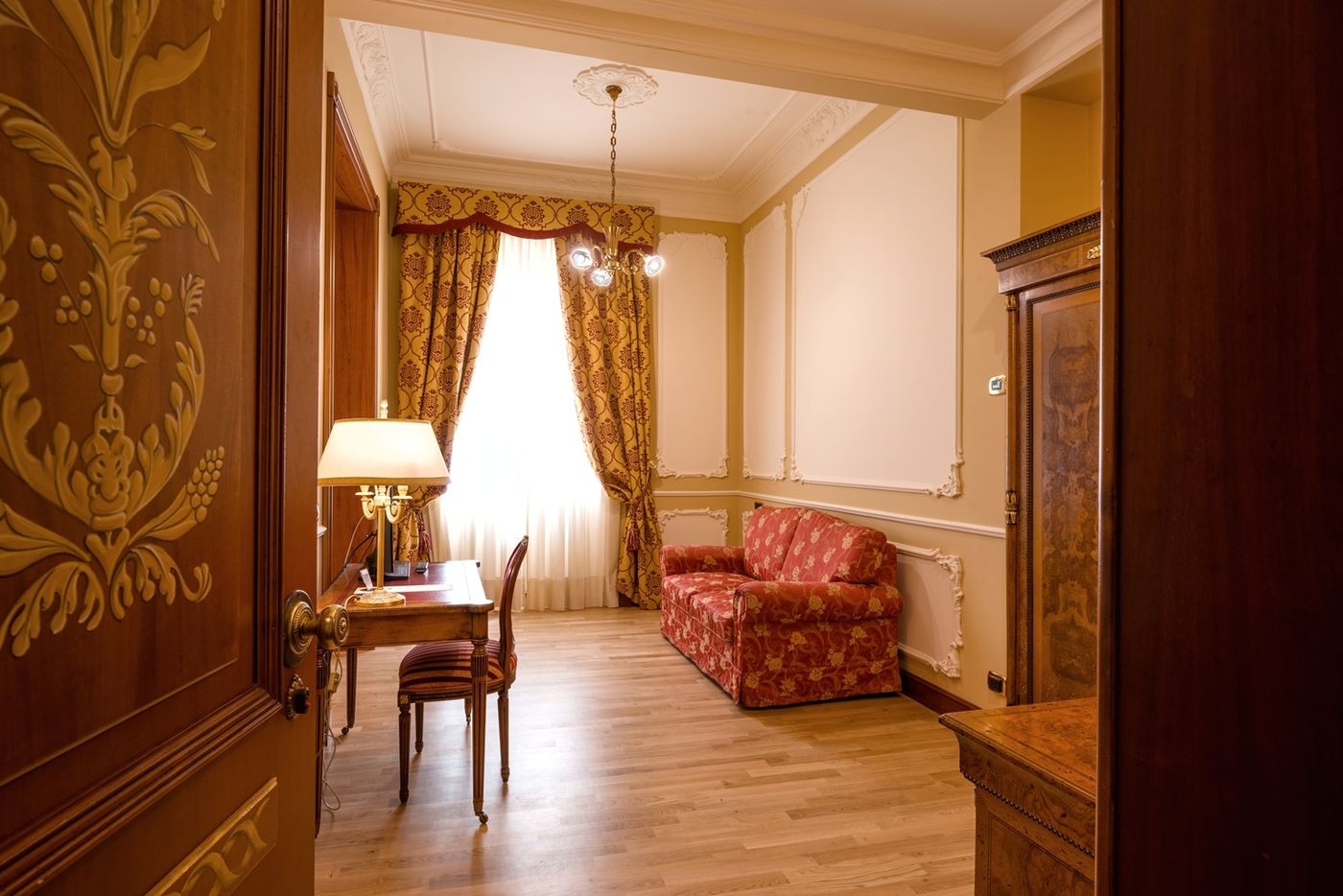 Grand-Hotel-Wagner-Room-18