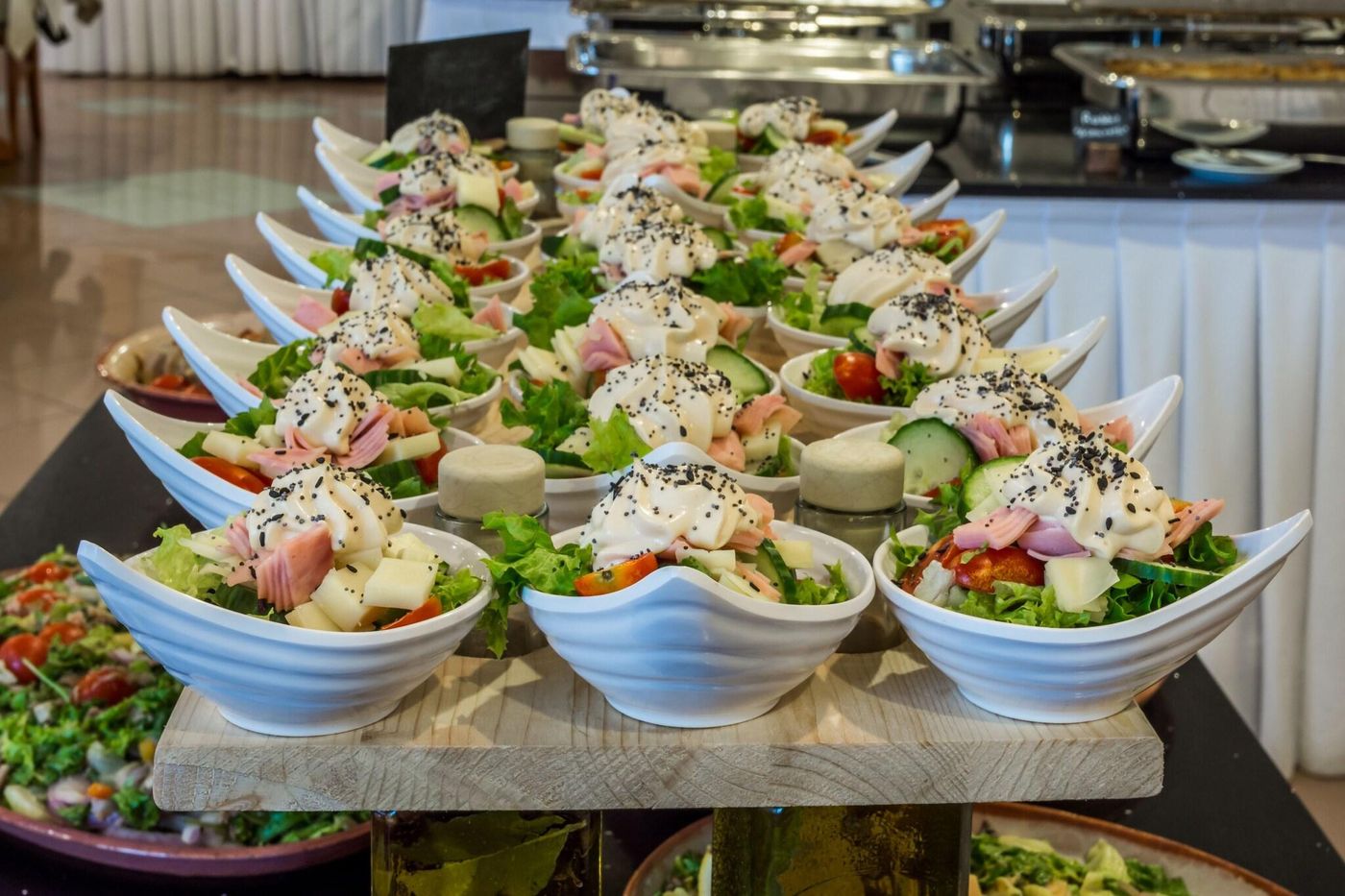 Hara-Ilios-Village-Restaurant-55